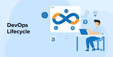 DevOps Lifecycle
