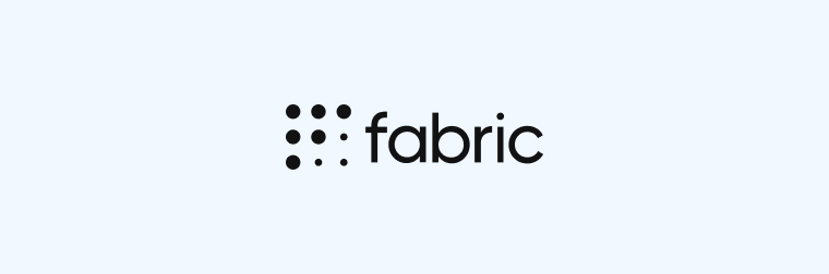 Fabric Fabric