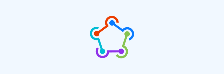 Fastfile Fastfile