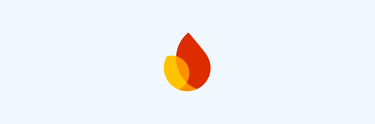 Firebase Firebase