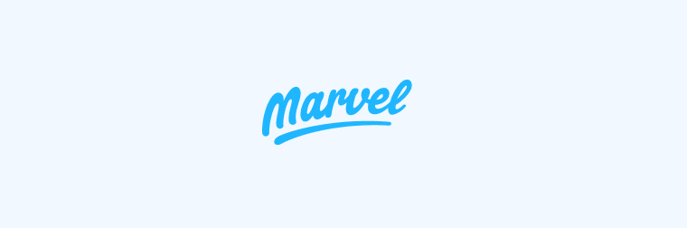 Marvel Marvel