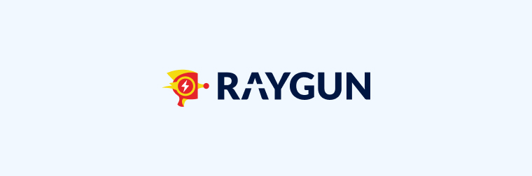 Raygun Raygun