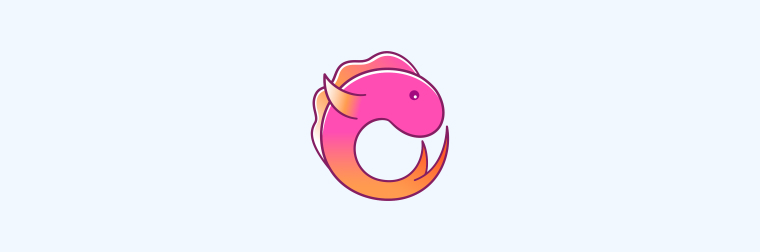 RxSwift RxSwift