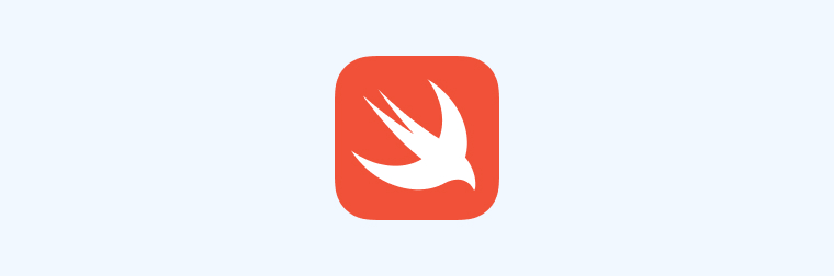 Swift Swift