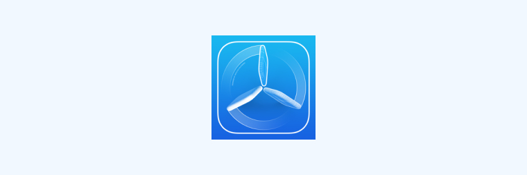 TestFlight TestFlight