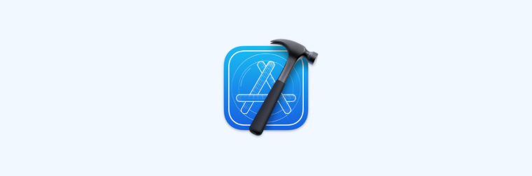 Xcode Xcode