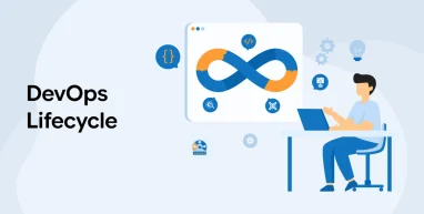 DevOps Lifecycle