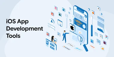 iOS App Development Tools