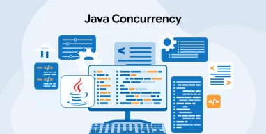 Java Concurrency