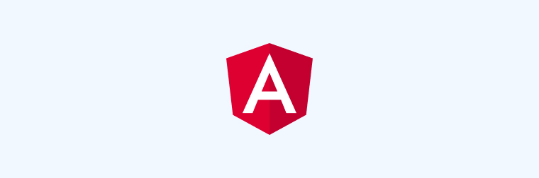 Angular