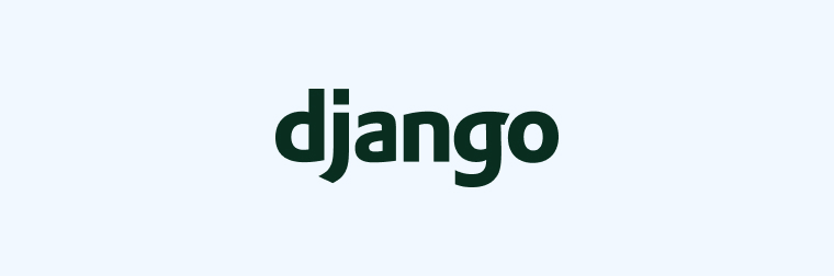 Django