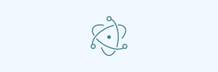 Electron