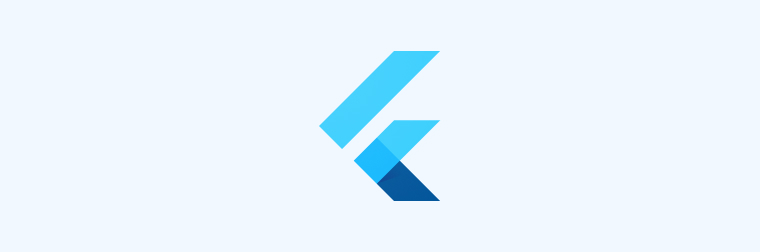 Flutter