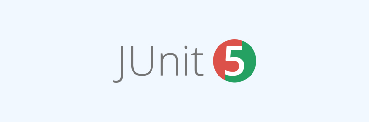 JUnit