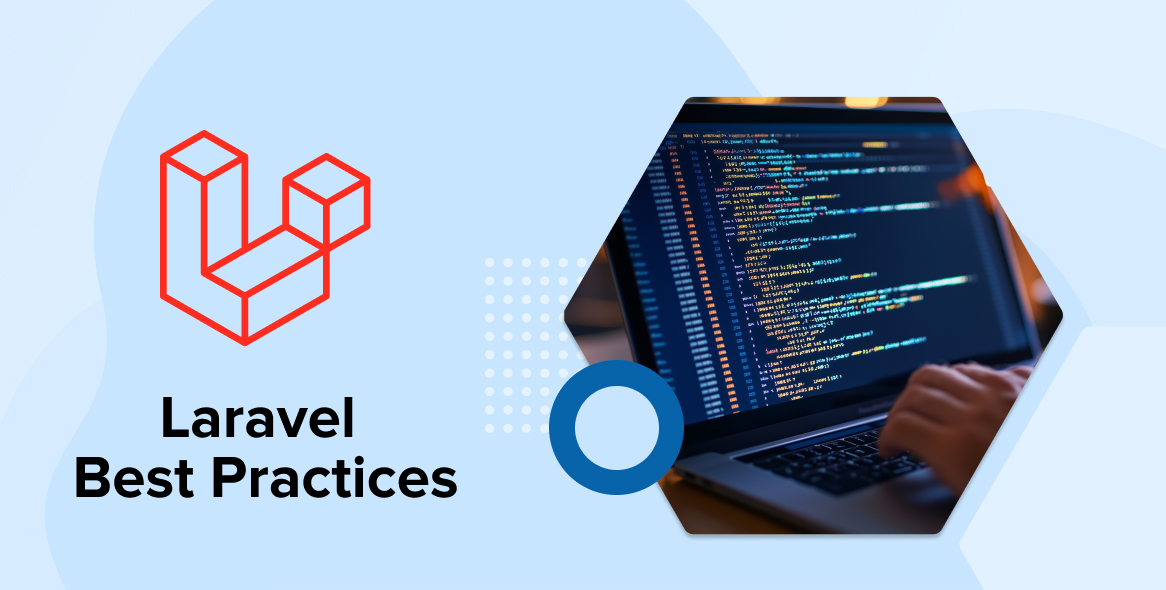 Laravel Best Practices