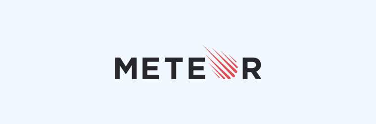 Meteor