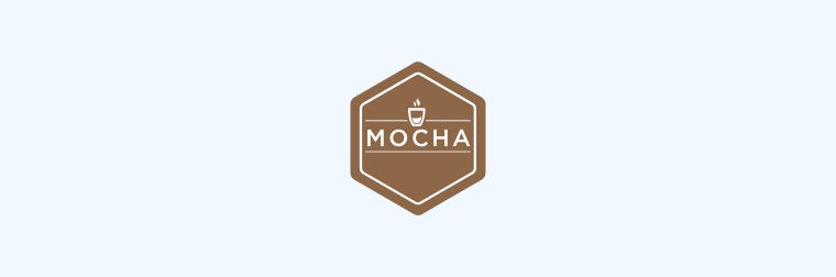 Mocha