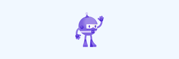 .NET MAUI