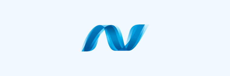 .NET 