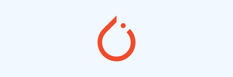 PyTorch