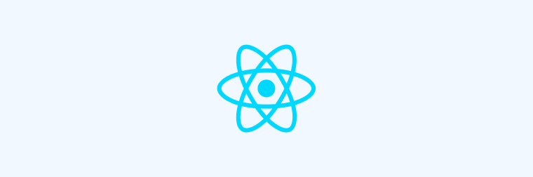 React Native