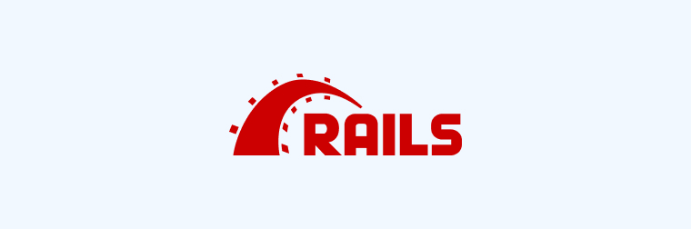 Ruby on Rails