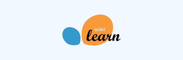 Scikit-learn