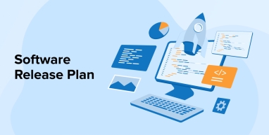 Software Release Plan