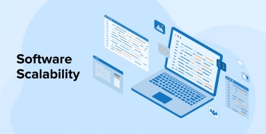 Software Scalability