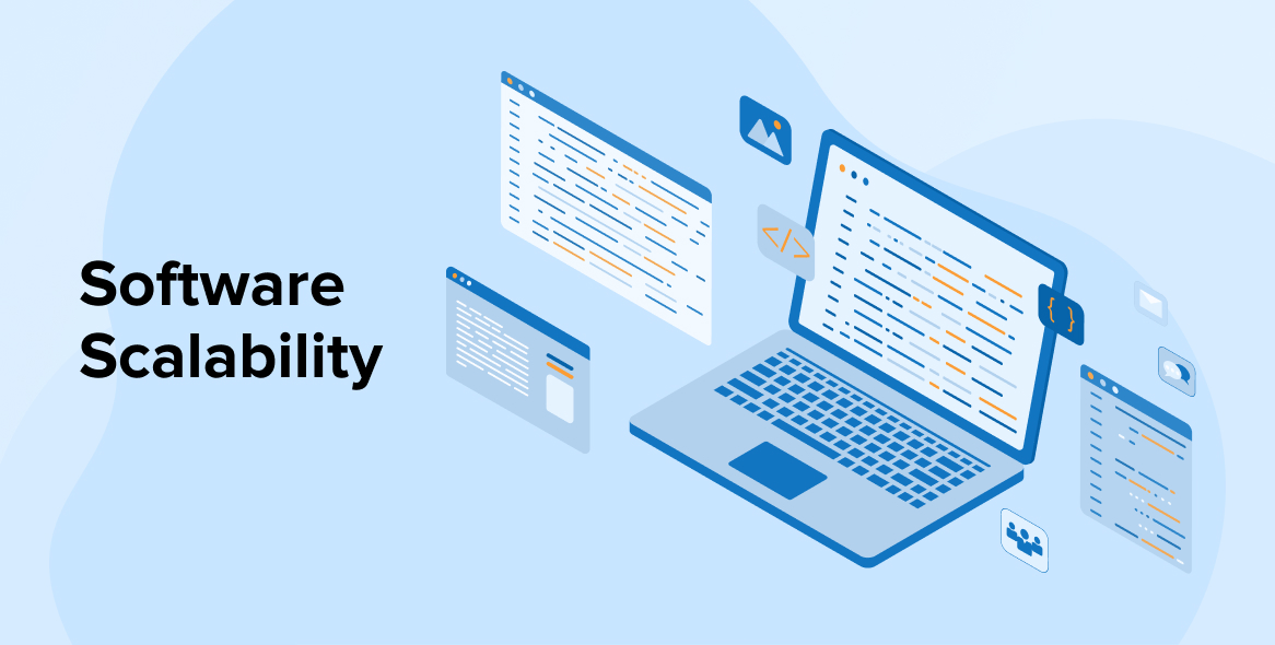 Software Scalability