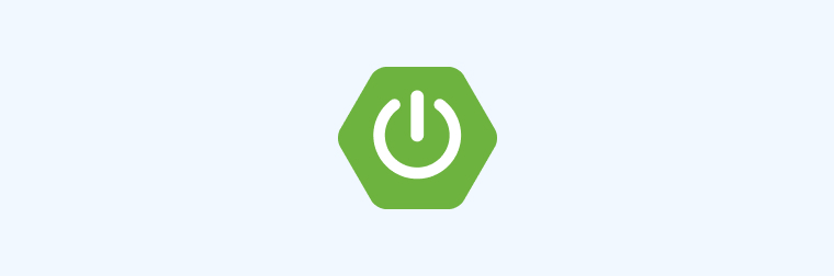 Spring Boot