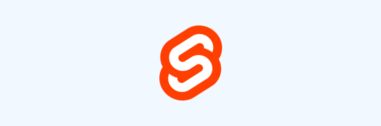 Svelte