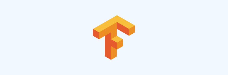 TensorFlow