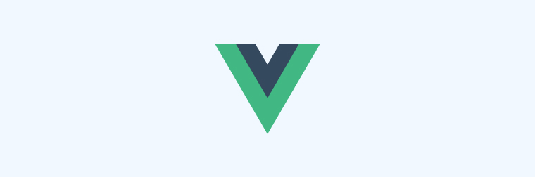 Vue