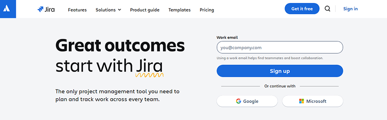 Jira Jira