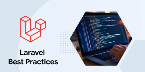Laravel Best Practices 