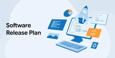 Software Release Plan