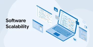 Software Scalability