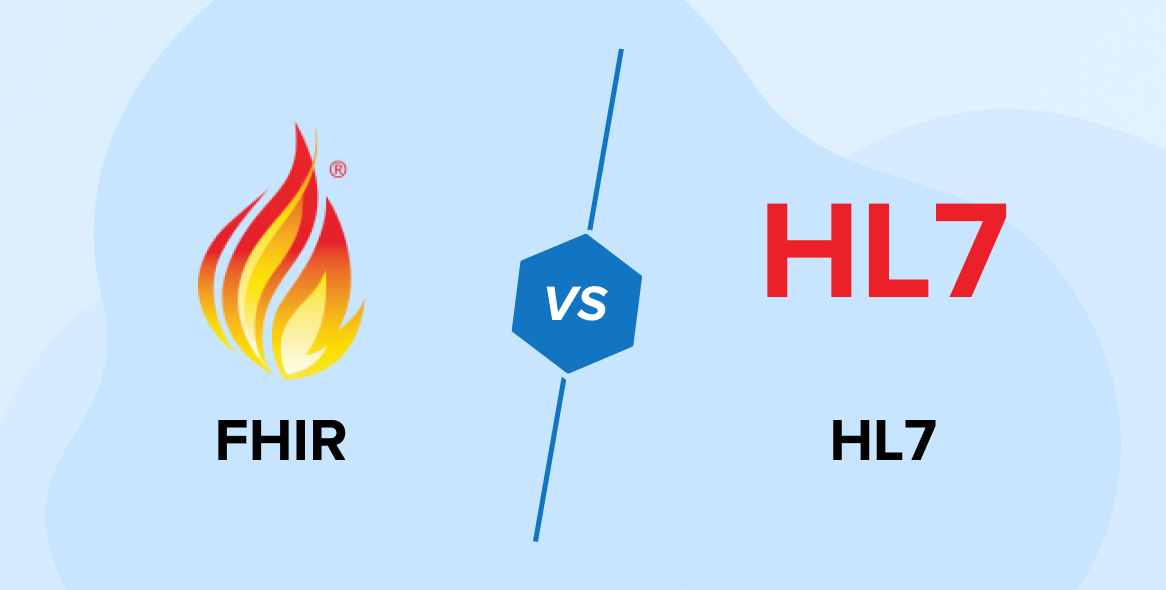 FHIR vs. HL7: Key Differences and Which to Choose? FHIR vs. HL7: Key Differences and Which to Choose?