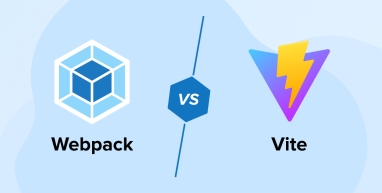 Webpack vs Vite: A Vue Developer's Comparison Guide