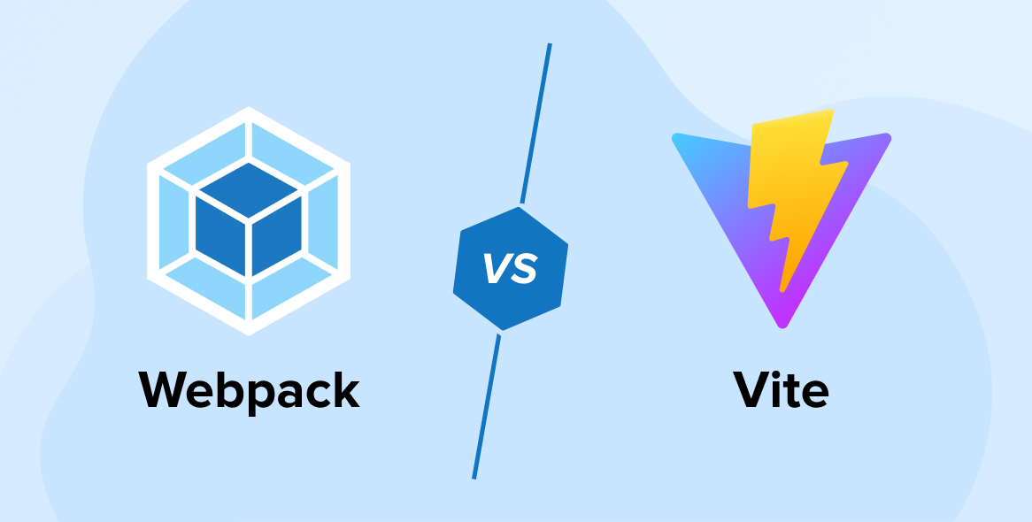 Webpack vs Vite: A Comparison Guide