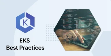 EKS Best Practices