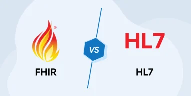 FHIR vs. HL7: Key Differences and Which to Choose?