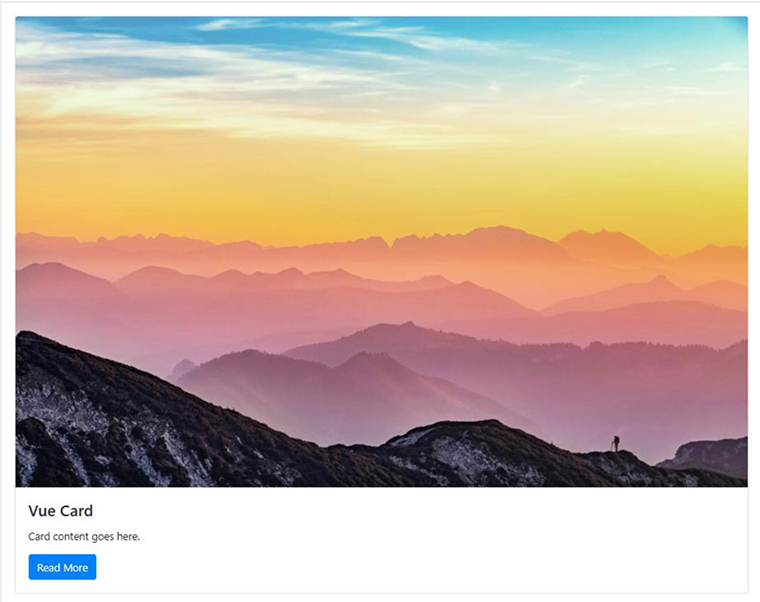 Cards & Media Cards & Media