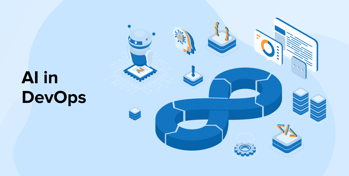 AI in DevOps: A Comprehensive Guide
