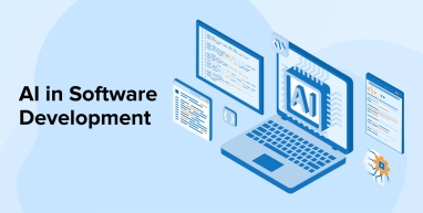 AI in Software Development