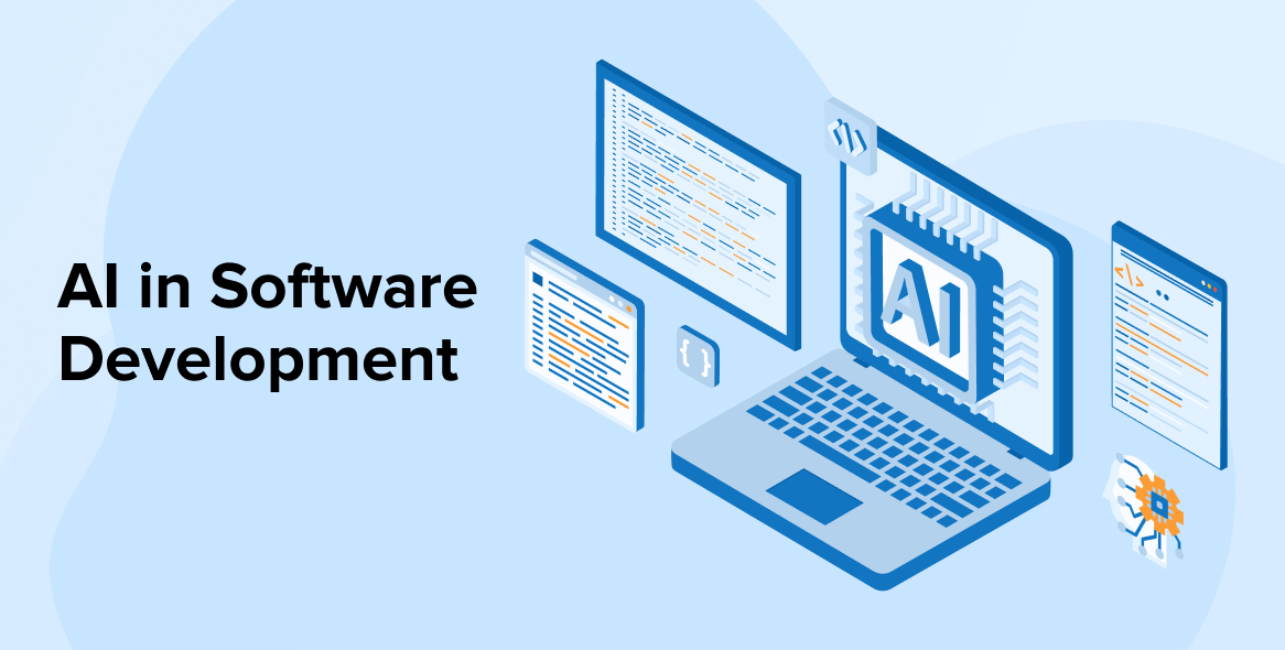 Guide to Using AI in Software Development