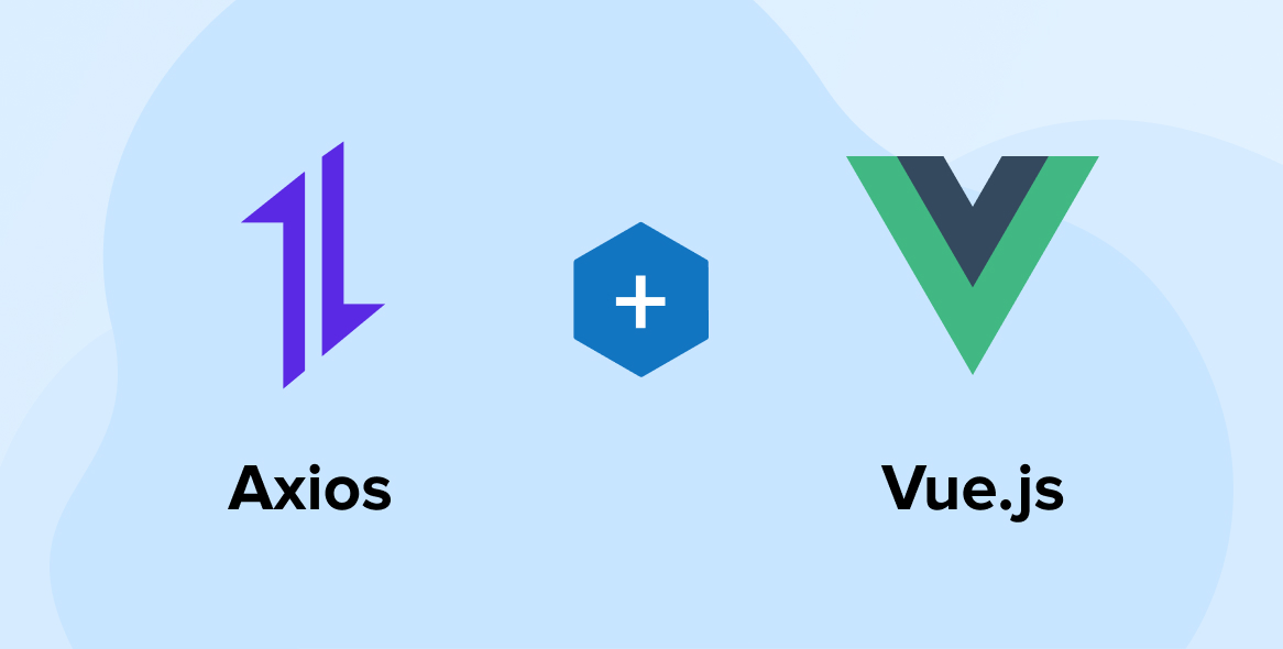 How to Use Axios with Vue.js?