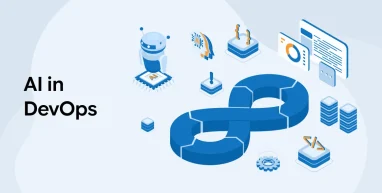 AI in DevOps