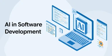 AI in Software Development
